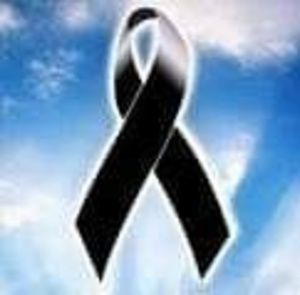 Meet your Posher, Alberto